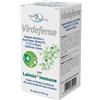 World Health Company IMMUNY-SED 30 CAPSULE