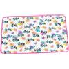Ellepi Disney fasciatoio da viaggio portatile neonato (Minnie)