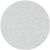 STALEKS PRO STALEKS PDF-25-180W PODODISC TAGLIA L GRANA180 50PZ