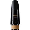 Yamaha clarinetto bocchino 4 C, #N/A