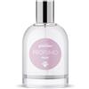 Record Profumo per cani Rosa 100ml