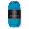 PRO LANA Basic Cotton - Colore: 167-50 g/ca. 125 m lana