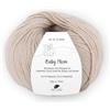 PRO LANA Baby Micro - Colore: sabbia (06) - 50 g/ca. 155 m lana