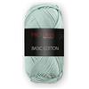 Unbekannt Pro Lana Basic Cotton 1060 circa 125 m 50 g