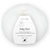 PRO LANA Baby Micro - Colore: Bianco (01) - 50 g/ca. 155 m lana