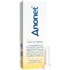 UNIDERM FARMACEUTICI Srl Anonet Neo Actirag 60g