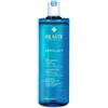 IST.GANASSINI SpA Rilastil - Xerolact Gel Detergente Delicato per Pelli Secche 400ml