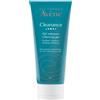 AVENE (Pierre Fabre It. SpA) Avene Cleanance Gel Det 200ml