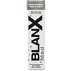 COSWELL SpA BLANX MED DENTIF DENTI BI100ML