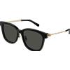 Gucci GG 1884SK - 001 Occhiali da Sole