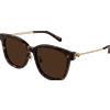 Gucci GG 1884SK - 002 Occhiali da Sole