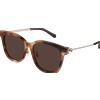 Gucci GG 1884SK - 004 Occhiali da Sole