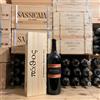 Santa Barbara Pathos 2022 Magnum Marche Rosso IGT Santa Barbara - in Cassa Legno
