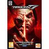 Namco Bandai Tekken 7 - Standard Edition - PC [Edizione: Spagna]