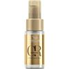 WELLA ITALIA Srl OIL REFLECTIONS OLIO LEV 30ML