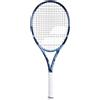 Babolat Racchetta da tennis Babolat Pure Drive Super Lite GEN11 L1