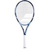 Babolat Racchetta da tennis Babolat Pure Drive Team GEN11 L1