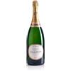 Laurent-Perrier LAURENT PERRIER Magnum La Cuvée Brut Champagne AOC