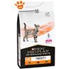 Purina Cat Pro Plan Veterinary Diets OM Obesity - Sacco Da 1,5 Kg