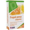 Pensa Pharma Propoli Pensa 15 Compresse