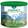 Esi Drimo Miscela Erbe Integratore Stitichezza 100g