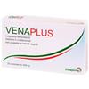 ELMAFARMA SRL Elmafarma Venaplus 30 Compresse Integratori Venotonici