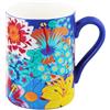 Pylones Tazza da 30 cl - Schluck