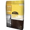 Acana puppy & junior dog 2 kg heritage