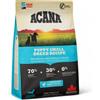 Acana puppy small breed recipe 2 kg