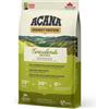 Acana cane grasslands recipe 11,4 kg