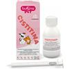 Buona Pet cistitina flacone 60 gr