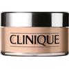 Clinique Blended Face Powder Trasparency 04 35g