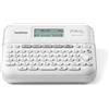 Brother STAMPANTE ETICHETTE BROTHER P-TOUCH D410
