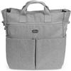 Chicco Borsa Genitore Chicco Lunar Rock