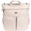 Chicco Borsa Genitore Chicco Amber Glow