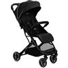 MoMi Passeggino Leggero Momi Estelle Light