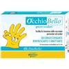 PEDIATRICA SPECIALIST Occhiobello Gocce Oculari 10 Flaconcini