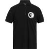 VERSACE JEANS COUTURE - Polo