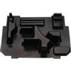 Makita Inserto per Makita BHR/DHR 202 MAKPAC 8376344