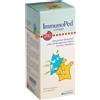 PEDIATRICA Srl IMMUNOPED SCIROPPO 140ML