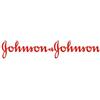 JOHNSON & JOHNSON SpA AVEENO PS EMULAVE SHAMPOO300ML