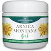 MARIPHARMA Arnica per Cavalli Uso Umano 500ml MARIPHARMA, Arnica Gel Forte per Massaggi, Crema Arnica Montana, Formula Naturale Concentrata ad Azione Intensa Made In Italy