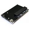 Lisher TH3P4 Lite Mini GPU Dock Estensione della Scheda Grafica Dock Grafica Esterna 3/4 40Gbps DC Alimentazione Installazione