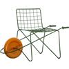 Magis Trotter Sedia per bambini