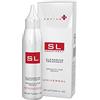 ACTIVE PLUS Vital Plus Active SL - Schiuma detergente 100 ml