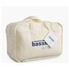 BASSETTI INTERNO PIUMA 20/80 GREEN MATRIMONIALE 9323706