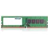 PATRIOT MEMORY RAM Patriot DDR4 2666MHz 8GB (1x8) CL19