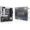 ASUS Scheda Madre ASUS Prime B860M-A CSM LGA1851 Micro-ATX DDR5