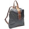 Picard Sonja Backpack Shoulderbag Anthrazit