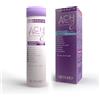 Dietalinea Shampoo 8 Effetti Prodige Biokeratin ACH8 200 ml | Nutriente e Rigenerante per Tutti i Tipi di Capelli - Dietalinea